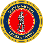 [GEU] Guardia Nacional