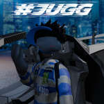 #Jugg