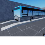 Ratp De Ida