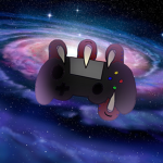 The Gamers Kingdom