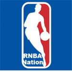 R.N.B.A Nation