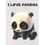 Panda'z Official