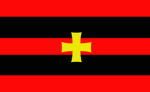 Große Milizarmee von Wien