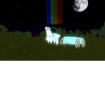 Horse World Fans (: