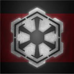 The Sith Empire (T S E)