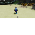 i give robux i swear