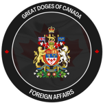 [GDC] Department of Foreign Affairs