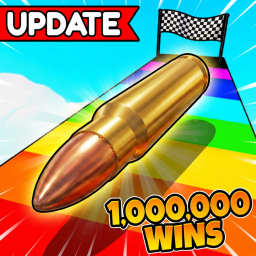 Gun Training  icon