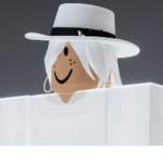 Numb YT Group