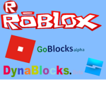 Clothes And Video Games Group Thumbnail