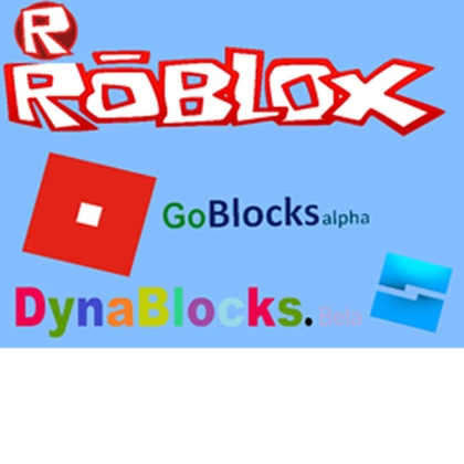 Clothes And Video Games Roblox group icon