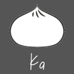 Ka 望む