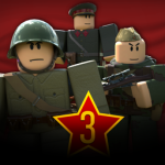 3rd Soviet Red Army
