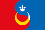 Empire iin Mongolia