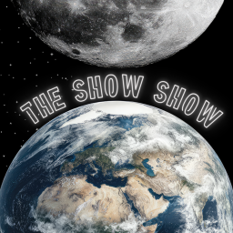 The Show Show