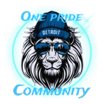 One Pride Community