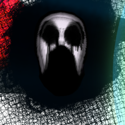 some doors hardcore entities