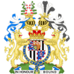 [RU] Mountbatten Household