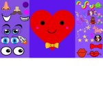 fun group that friends you