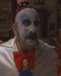 freakshowmassacre