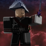 Hider X Hunter