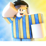 Bacon clan 5
