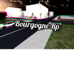 Brownsville RP|FR