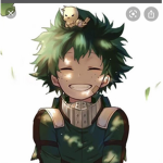 The anime is the greatest type of tv