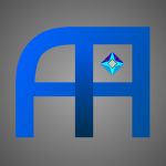 Autumn Technologies inc.