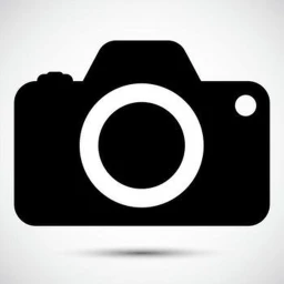 [🎮] FREECAM STUDIO	 icon