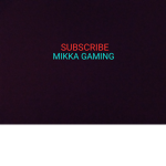 THE ROBLOX MASTER: )