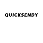 QuickSendy