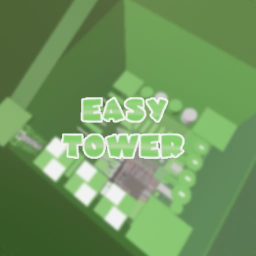 Spring Tower