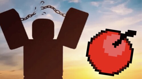 I Wanna See You Rage [Beta]