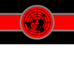 ----Empire of Humanity---- (EoH)