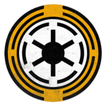 GAR 212th Attack Legion