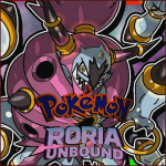 Roria Unbound