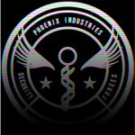 P.I | Phoenix Security Forces