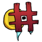 Hashalalaltag