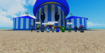SMG4 CREW!!!