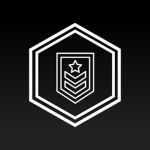 Terra Security Division