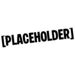 [Placeholder][studio]