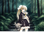Yosuga nosora
