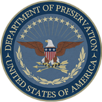 [ATF] United States Expeditionary Force