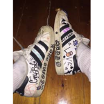 skrrt ent.