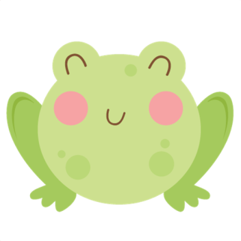 itx_malw's Place Number: 19