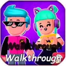 PK XD icon