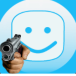 DJ’s Community