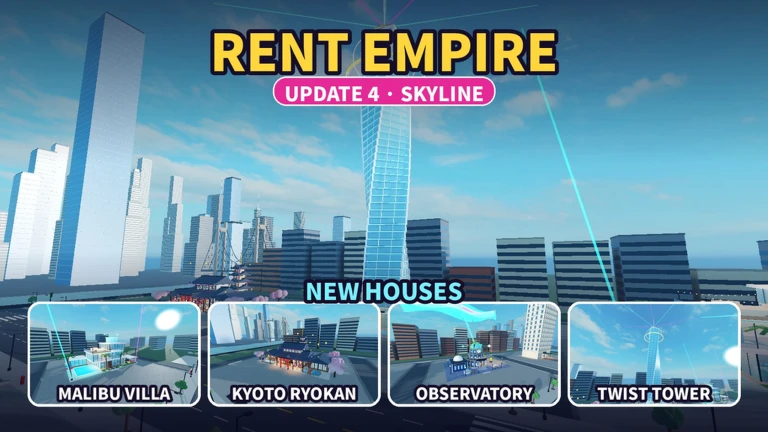 Thumbnail added