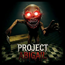 Project: Abigail